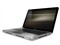 ����Envy 15-1007TX(VV314PA)��ƷͼƬ3