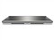 ����Envy 15-1007TX(VV314PA)��ƷͼƬ4