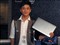 ����Envy 15-1007TX(VV314PA)��ƷͼƬ6