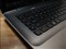 ����Envy 15-1007TX(VV314PA)��ƷͼƬ7