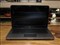 ����Envy 15-1007TX(VV314PA)��ƷͼƬ8