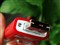 ����YP-U5(2G)USB��ͷͼƬ
