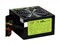 ��ʳ���DLP-550A��ƷͼƬ1