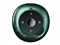 ����YP-S2(1GB)ϸ��ͼƬ2