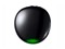 ����YP-S2(1GB)���ͼƬ2