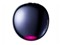 ����YP-S2(1GB)���ͼƬ4