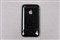 ƻ����ͨiPhone 3GS 32G����ͼƬ