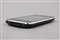 ƻ����ͨiPhone 3GS 32G����ͼƬ