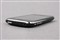 ƻ����ͨiPhone 3GS 32G�׶�ͼƬ