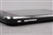 ƻ����ͨiPhone 3GS 32G������ͼƬ