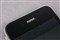 ƻ����ͨiPhone 3GS 32G��ͲͼƬ