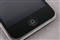 ƻ����ͨiPhone 3GS 32G���ܼ�ͼƬ