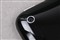 ƻ����ͨiPhone 3GS 32G������ͷͼƬ
