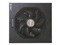 ����X-750(SS-750KM)���ͼƬ3