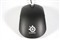 Steel Series Xai Laser���ͼƬ2