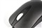 Steel Series Xai Laser���ͼƬ3