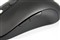 Steel Series Xai Laser���ͼƬ4