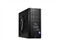 �Ʊ�쫷�510B��ƷͼƬ1