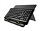 �޼�MK605��ƷͼƬ1