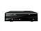 �Ʊ�ITX102��ƷͼƬ1
