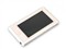 OPPO S33(4G)���ͼƬ2