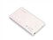 OPPO S33(4G)���ͼƬ3