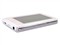 OPPO S33(4G)���ͼƬ4