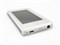 OPPO S33(4G)���ͼƬ5