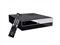 �Ʊ�ITX101(����Դ)��ƷͼƬ2