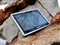 msi΢��MT-V887(8G)��ƷͼƬ4