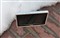 msi΢��MT-V887(8G)��ƷͼƬ8