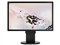 NEC Multisync EA222WMe��ƷͼƬ1