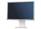 NEC Multisync EA222WMe��ƷͼƬ2