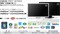NEC Multisync EA222WMe��ƷͼƬ3