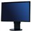 NEC Multisync EA222WMe��ƷͼƬ4