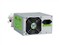 ��ʳ���DLP-400A��ƷͼƬ1