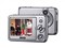 ����M50(2GB)��ƷͼƬ1