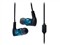 Ultimate Ears Triple.fi 10vi��ƷͼƬ4