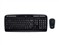 �޼�MK320 2.4GHz�����Ͳ�ƷͼƬ1