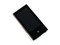 ����YP-P2(4GB)���ͼƬ4