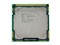 Intel��� i3 530(��)��ƷͼƬ1
