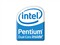 Intel���� G6950��ƷͼƬ1