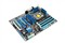 ��˶P6X58D Premium���ͼƬ2