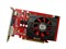 ���NGeForce GT240��ӧ���ƷͼƬ1