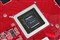 ���NGTS250 1024MB ���������ͼƬ4