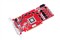 ���NGTS250 1024MB ���������ͼƬ5