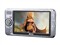 ����M900(4G)��ƷͼƬ1