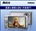 ����M900(4G)��ƷͼƬ2