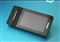 ������X810��ƷͼƬ8