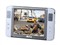 ����M100(4GB)��ƷͼƬ1